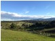 12 Lakelands Close, Shell Cove NSW 2529
