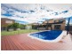 32 Gerongar Crescent, Haywards Bay NSW 2530