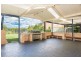 32 Gerongar Crescent, Haywards Bay NSW 2530