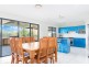 32 Gerongar Crescent, Haywards Bay NSW 2530
