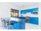 32 Gerongar Crescent, Haywards Bay NSW 2530