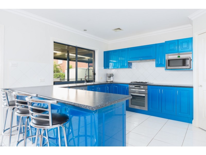 32 Gerongar Crescent, Haywards Bay NSW 2530