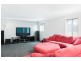 32 Gerongar Crescent, Haywards Bay NSW 2530