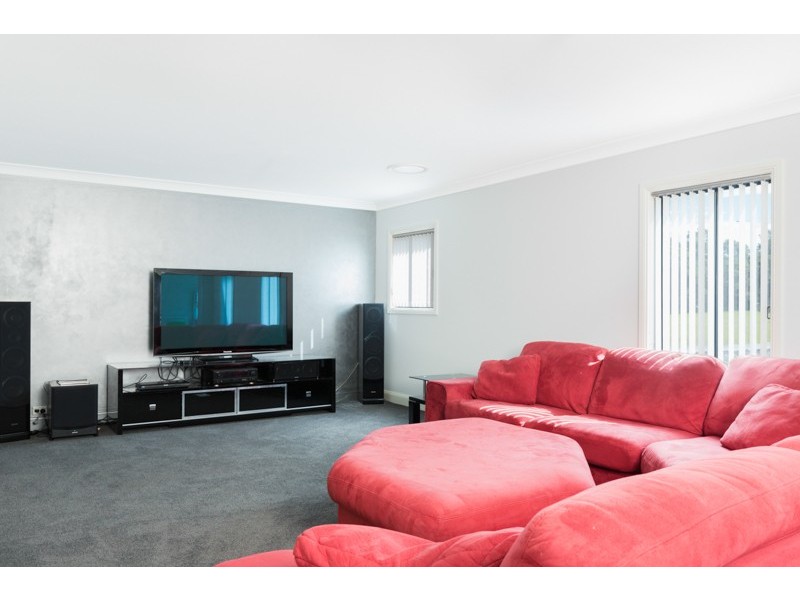 32 Gerongar Crescent, Haywards Bay NSW 2530