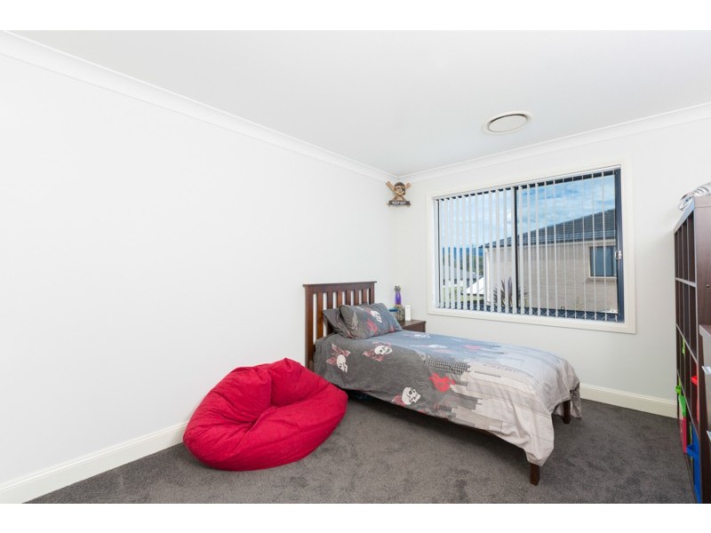 32 Gerongar Crescent, Haywards Bay NSW 2530