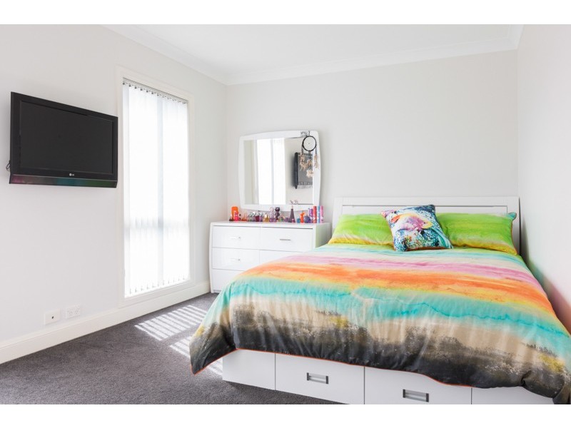 32 Gerongar Crescent, Haywards Bay NSW 2530