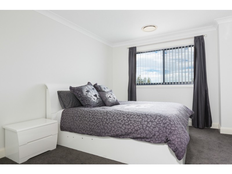 32 Gerongar Crescent, Haywards Bay NSW 2530