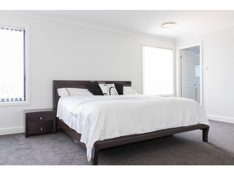 32 Gerongar Crescent, Haywards Bay NSW 2530