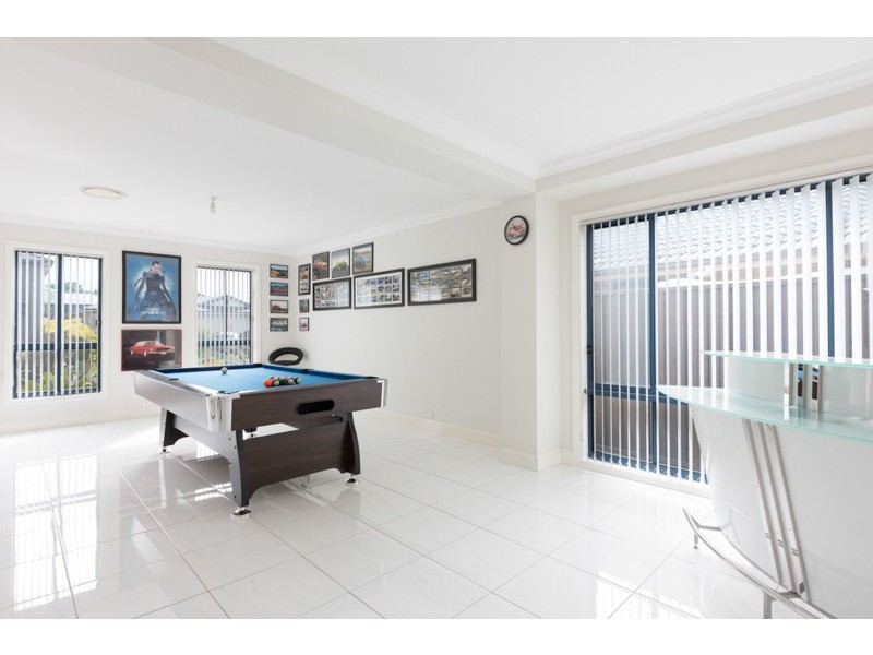 32 Gerongar Crescent, Haywards Bay NSW 2530