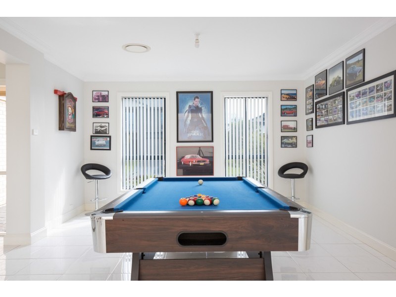 32 Gerongar Crescent, Haywards Bay NSW 2530