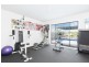 32 Gerongar Crescent, Haywards Bay NSW 2530