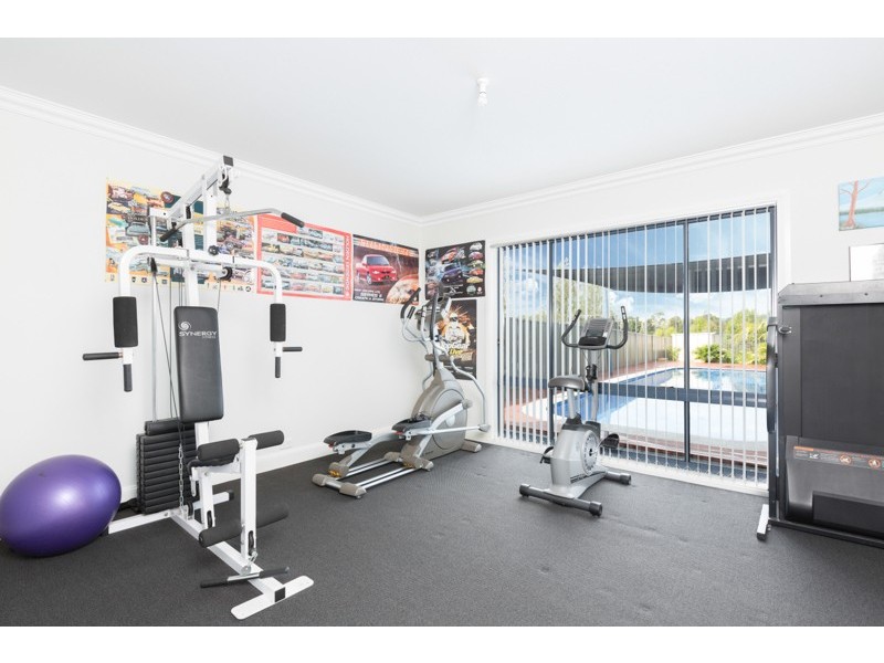 32 Gerongar Crescent, Haywards Bay NSW 2530
