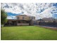 32 Gerongar Crescent, Haywards Bay NSW 2530