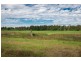 32 Gerongar Crescent, Haywards Bay NSW 2530