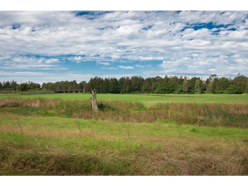 32 Gerongar Crescent, Haywards Bay NSW 2530