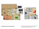 32 Gerongar Crescent, Haywards Bay NSW 2530 Floorplan