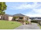 34 Eucumbene Avenue, Flinders NSW 2529