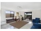 34 Eucumbene Avenue, Flinders NSW 2529