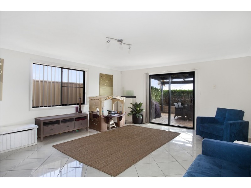 34 Eucumbene Avenue, Flinders NSW 2529