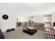 34 Eucumbene Avenue, Flinders NSW 2529