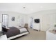 34 Eucumbene Avenue, Flinders NSW 2529