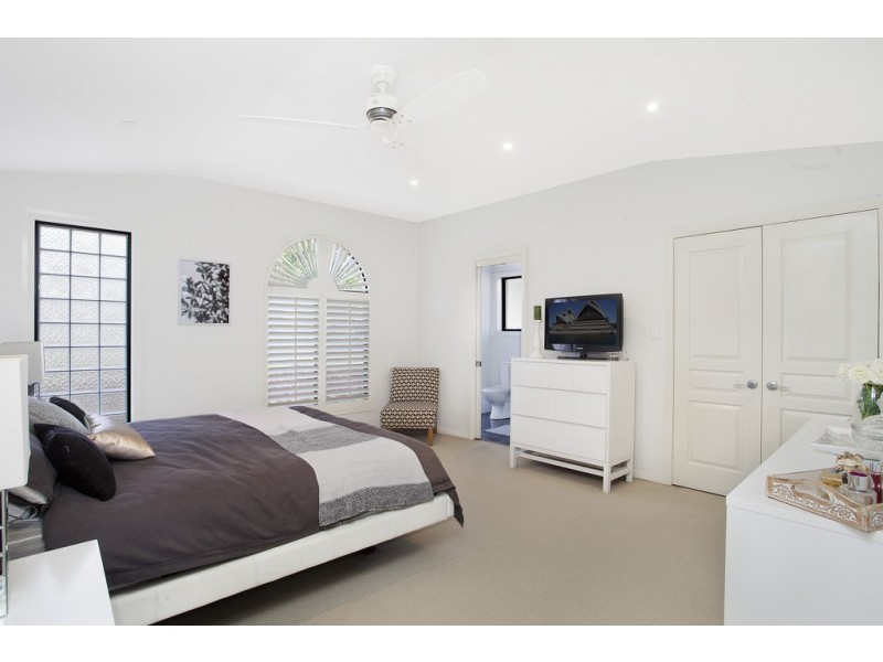 34 Eucumbene Avenue, Flinders NSW 2529