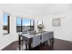 34 Eucumbene Avenue, Flinders NSW 2529
