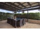 34 Eucumbene Avenue, Flinders NSW 2529
