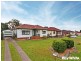 10 Walters Street, Warilla NSW 2528