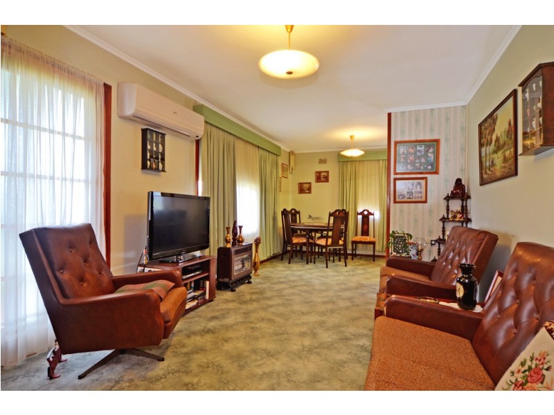 10 Walters Street, Warilla NSW 2528