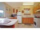 10 Walters Street, Warilla NSW 2528