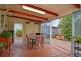 10 Walters Street, Warilla NSW 2528