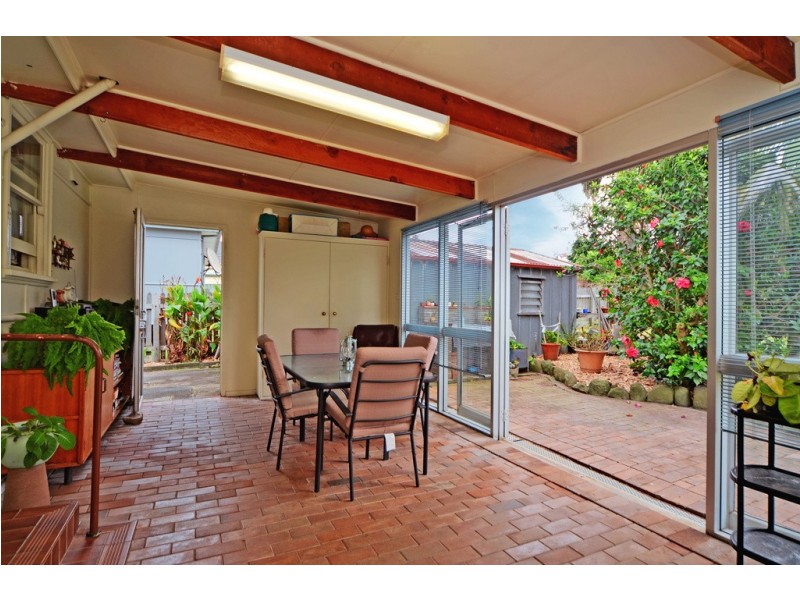 10 Walters Street, Warilla NSW 2528