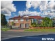 1/2 Kianga Close, Flinders NSW 2529