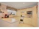 1/2 Kianga Close, Flinders NSW 2529