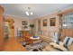 1/2 Kianga Close, Flinders NSW 2529