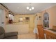 1/2 Kianga Close, Flinders NSW 2529