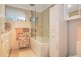 1/2 Kianga Close, Flinders NSW 2529