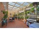 1/2 Kianga Close, Flinders NSW 2529