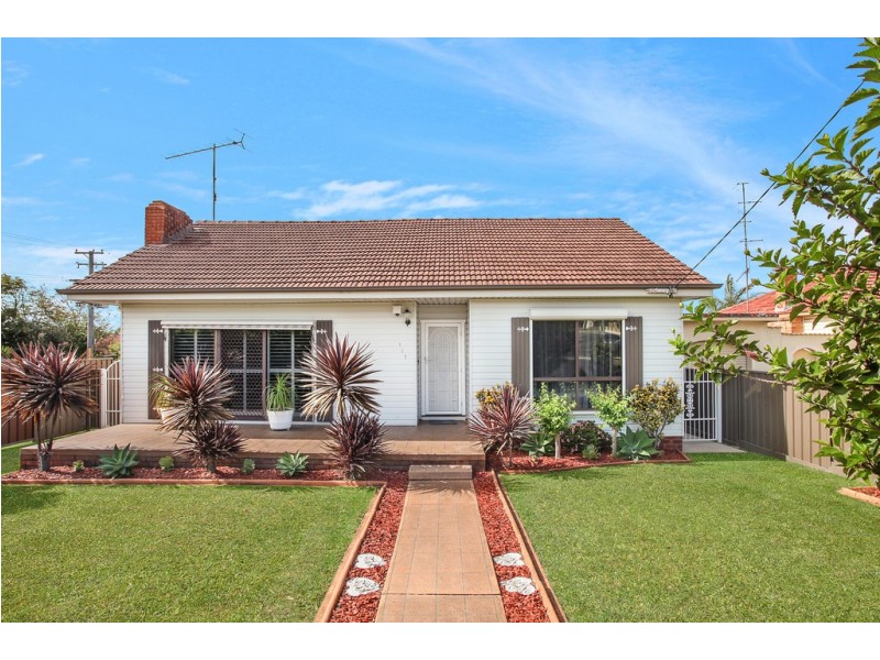 151 Shellharbour Road, Warilla NSW 2528