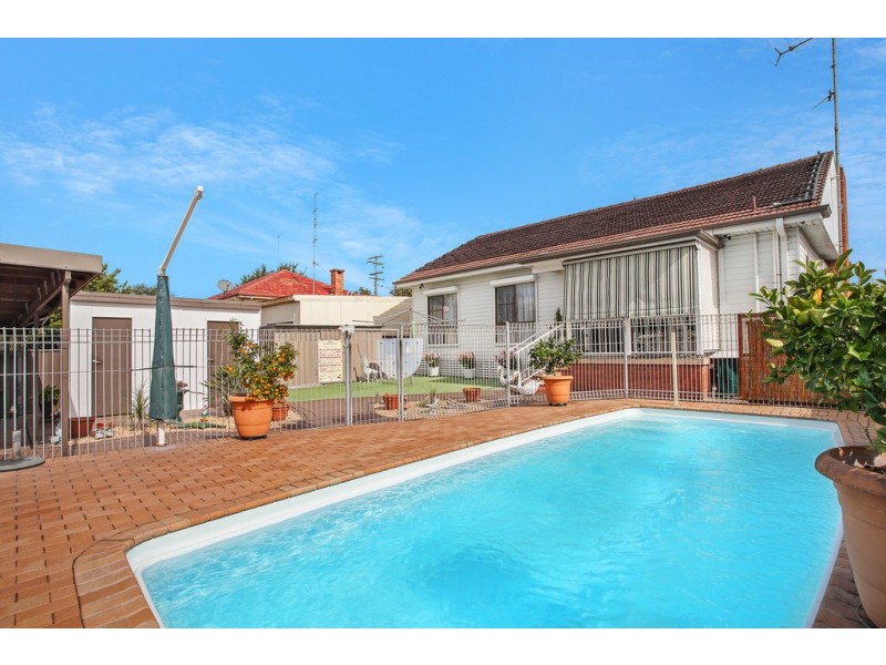 151 Shellharbour Road, Warilla NSW 2528