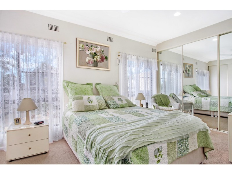 151 Shellharbour Road, Warilla NSW 2528