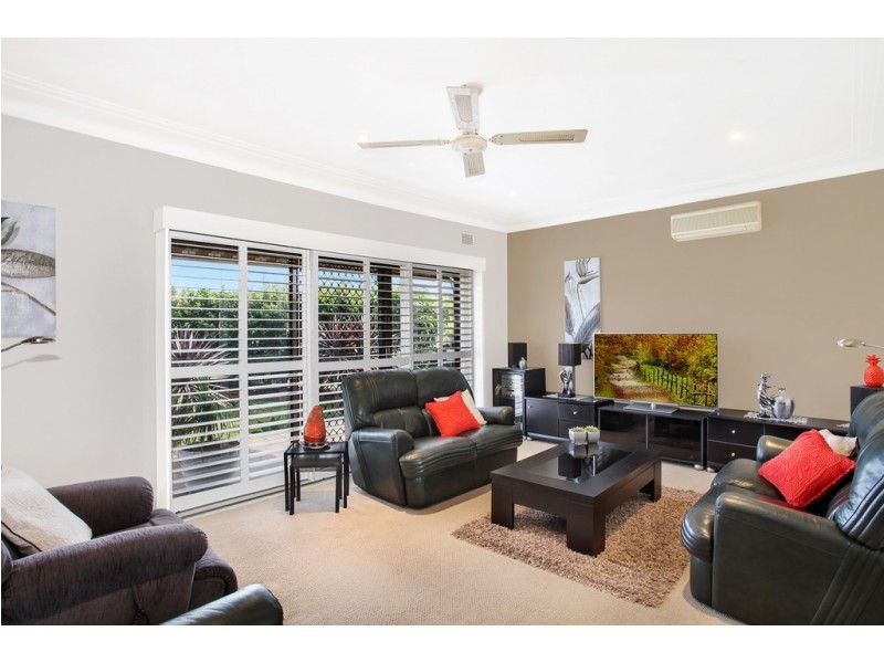 151 Shellharbour Road, Warilla NSW 2528