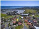 20 Platypus Way, Blackbutt NSW 2529