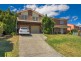 20 Platypus Way, Blackbutt NSW 2529