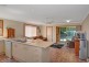 20 Platypus Way, Blackbutt NSW 2529