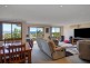 20 Platypus Way, Blackbutt NSW 2529
