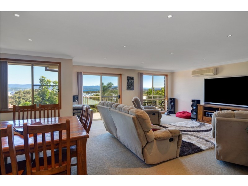 20 Platypus Way, Blackbutt NSW 2529