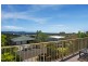 20 Platypus Way, Blackbutt NSW 2529