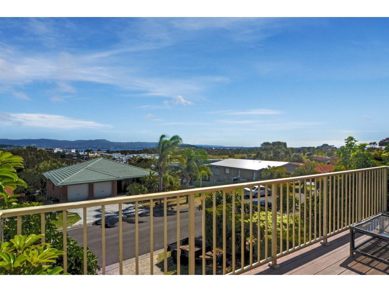 20 Platypus Way, Blackbutt NSW 2529